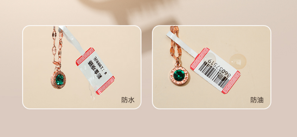 medias-uploads/ty-202503/1079890e01797456bdf1b74ed12375a4.png