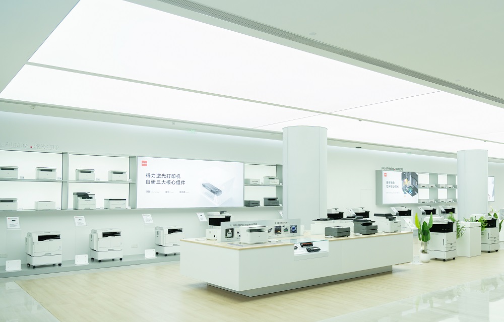 1776320807997393.jpg 图片1.jpg