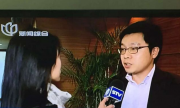 日本普及垃圾分类的实践与启示