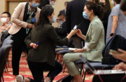 良乡大学城建385公顷生态绿廊