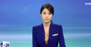 儿童与大自然接触对成年后心理健康至关重要