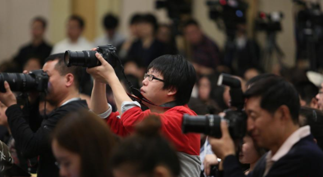 新智认知中标昆明“COP15大会”安保项目  智慧警务综合实力获认可