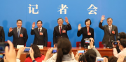 沧州公布2万多名金融人才资源调研统计结果