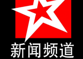 生态“小公民” 汇聚大力量