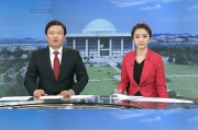 修复生态的同时开展环保教育