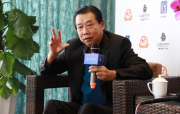 安徽发布垃圾分类青少年读本